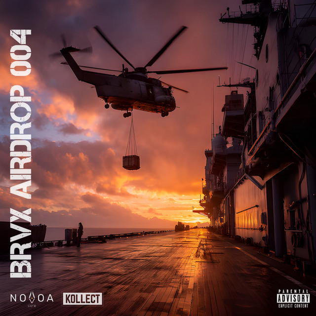 CYA cover art