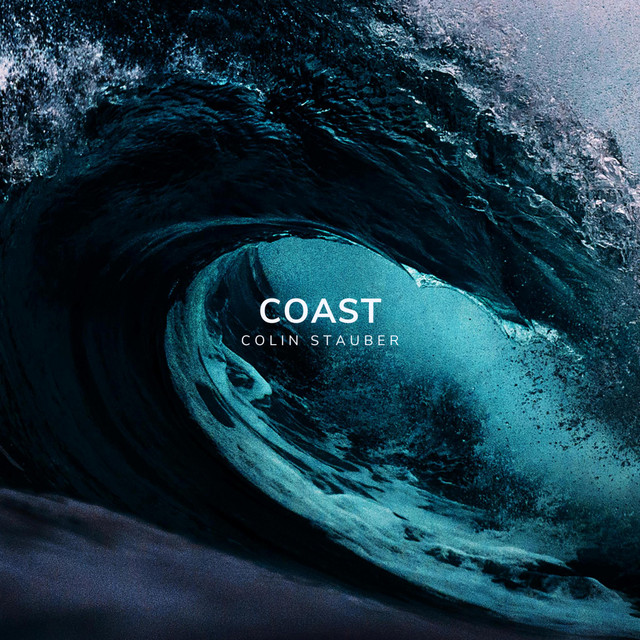 Coast