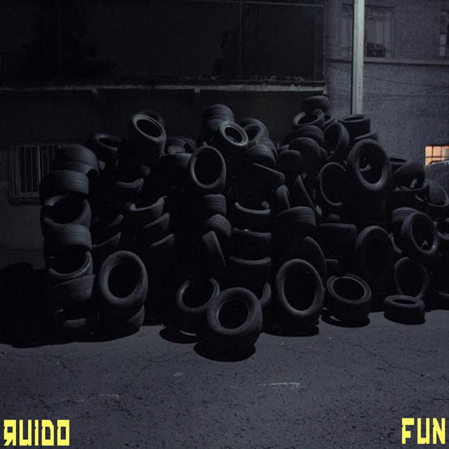 Fun