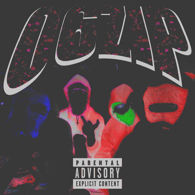 06 Vibes cover art