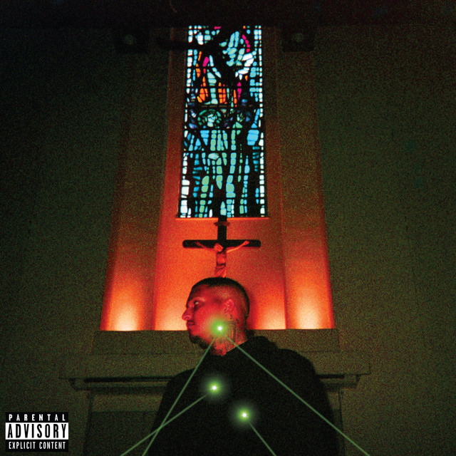 D'USSE BEFORE DAWN cover art