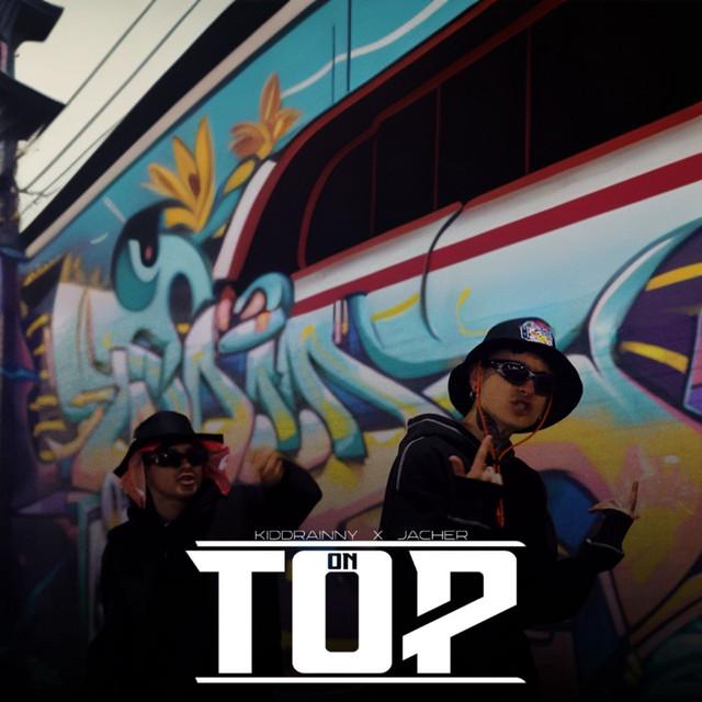 On Top