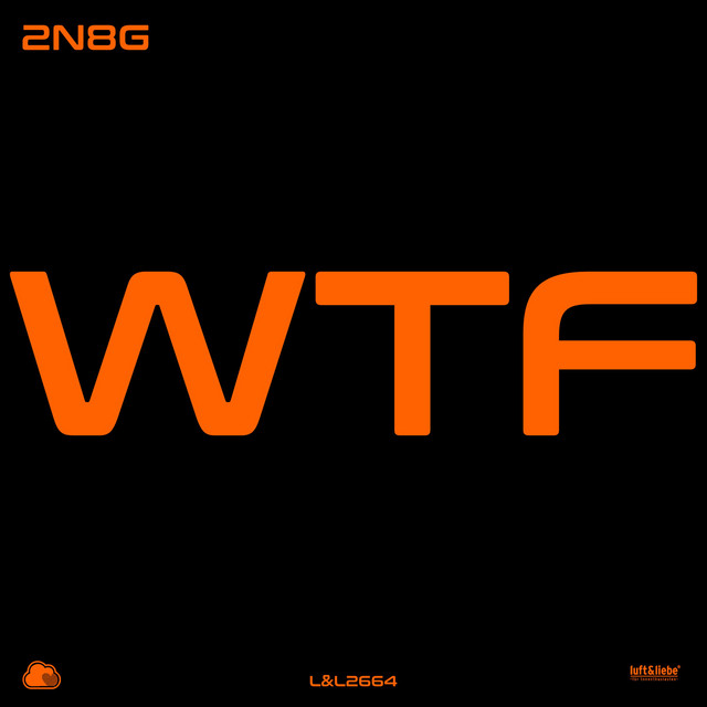 Wtf