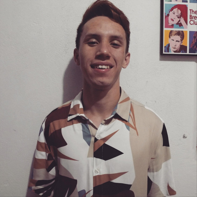 Léo