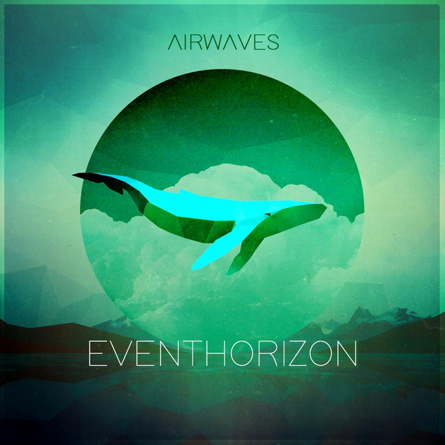 Event Horizon (single)