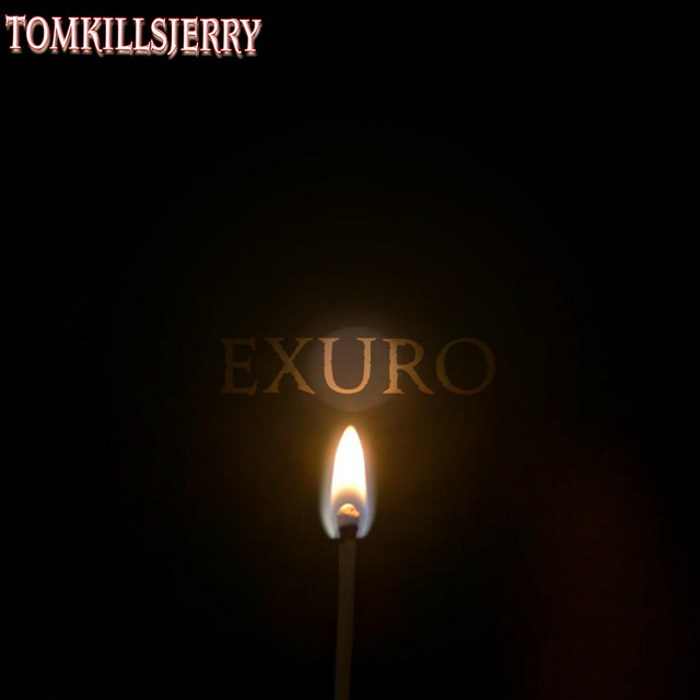 Exuro