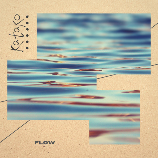 Flow - Single by katako | Spotify