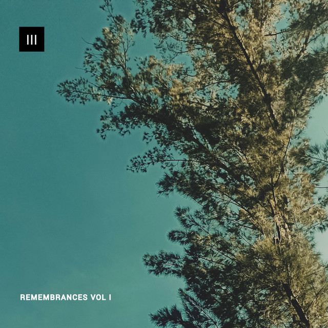Remembrances, Vol. I (single)