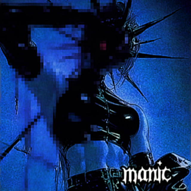 MANIC