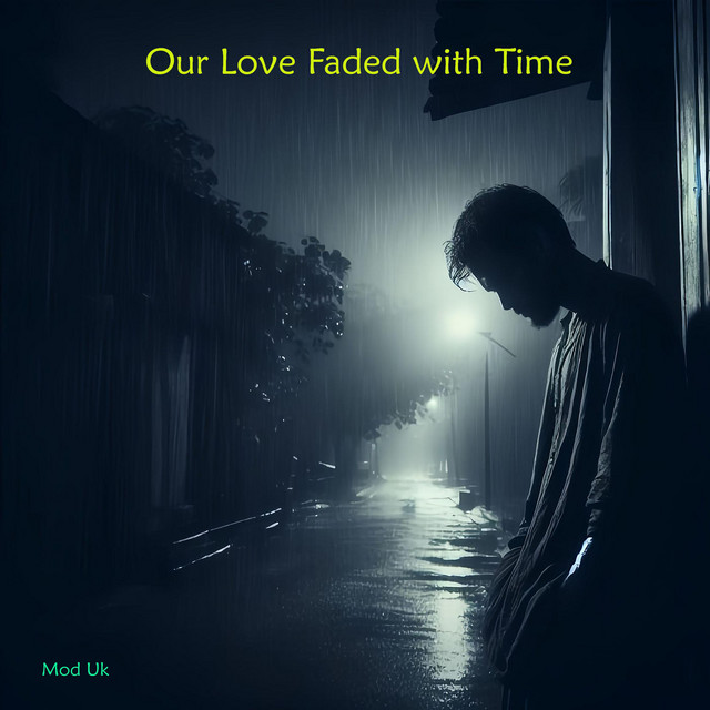 I Still Need You Tonight - müzik ve şarkı sözleri: Mod Uk | Spotify