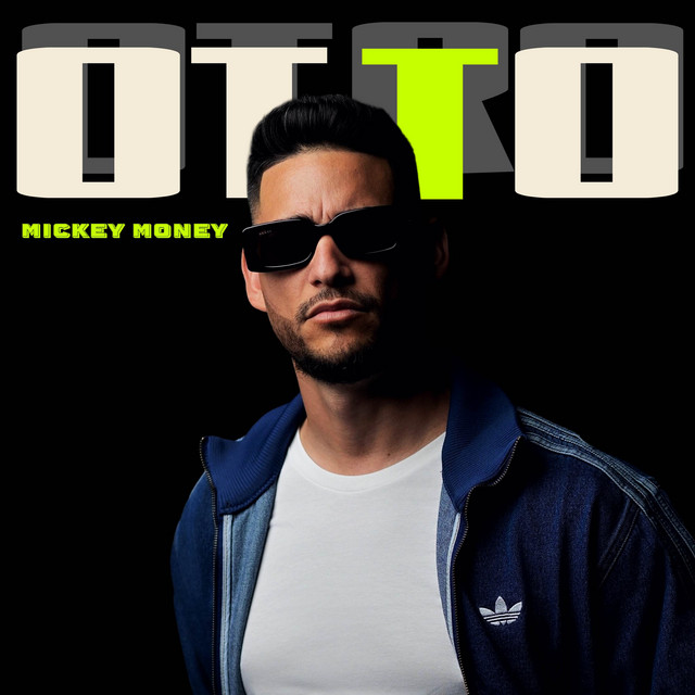 OTTO