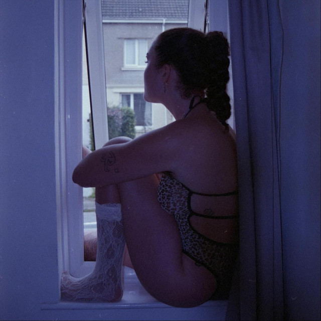 Ruse cover art