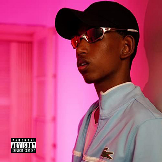  – Toma Dos Pecinha Da Zona Leste (Slowed)