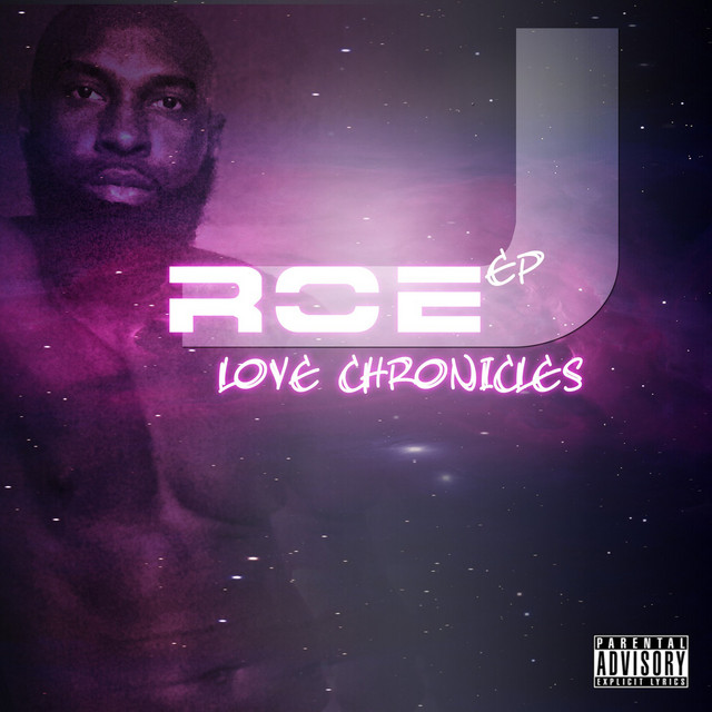 Love Obstacles - EP - EP by J.Roe | Spotify