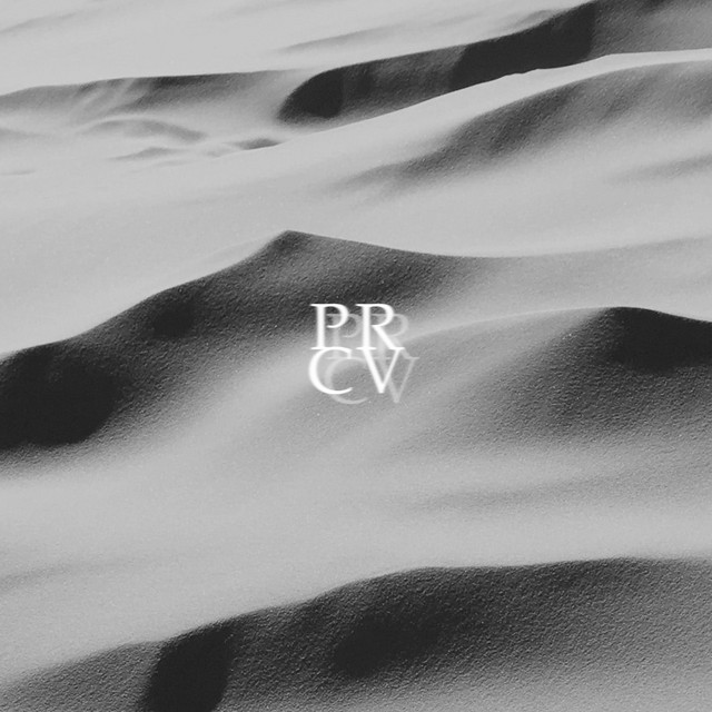 Perceive cover