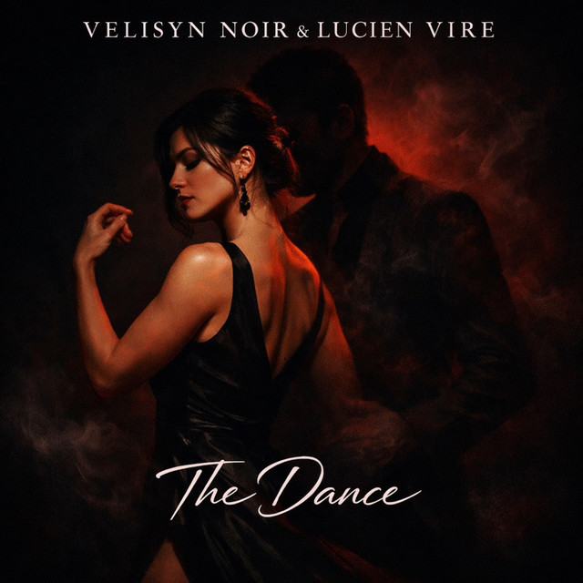 Lucien Vire