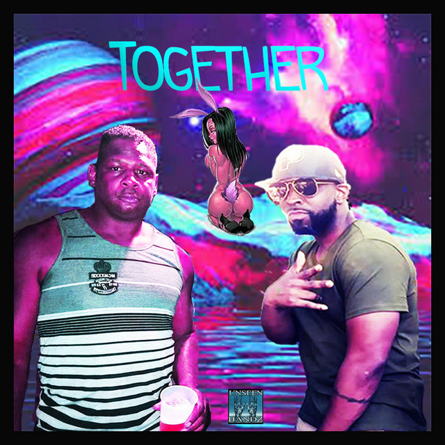Together