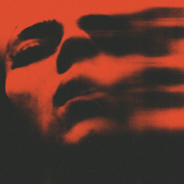 First Body cover art