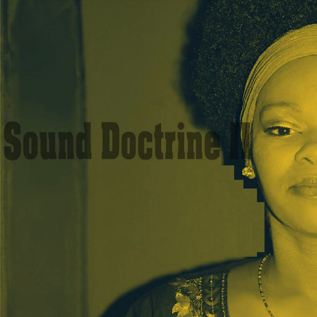 Sound Doctrine II