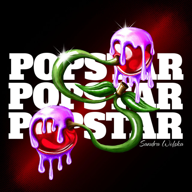 Popstar