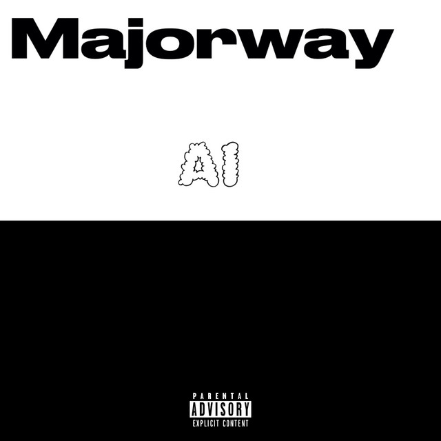 AI (Mastered) - Single by Majorway | Spotify