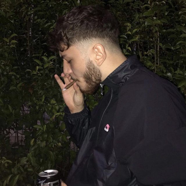 Batuflex EP cover art