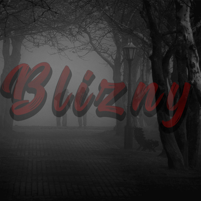 Blizny