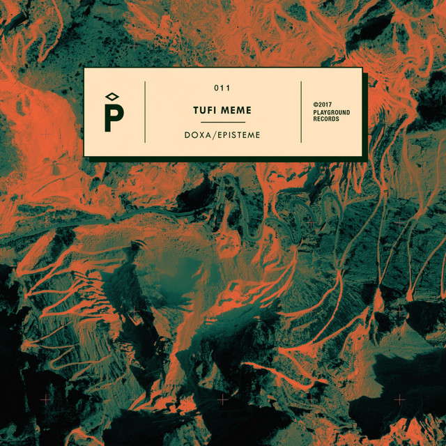 Cebit cover art