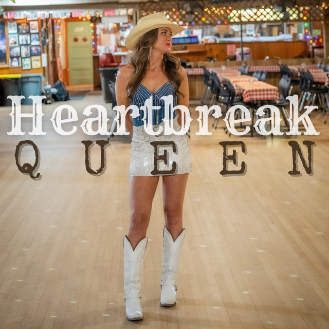 CANDEE Keiju e.p. 邦楽 heartbreak