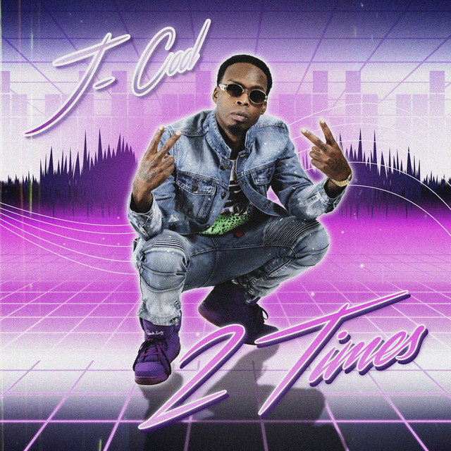 2 Times - Single by J-Cool | Spotify