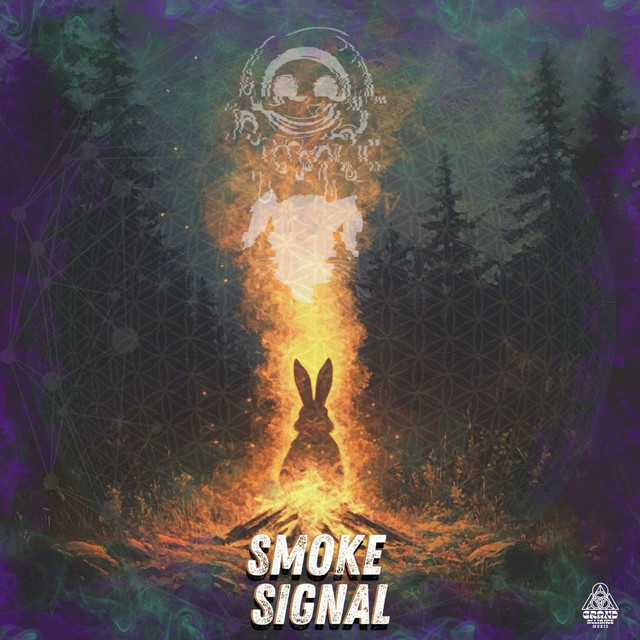 Smoke Signal