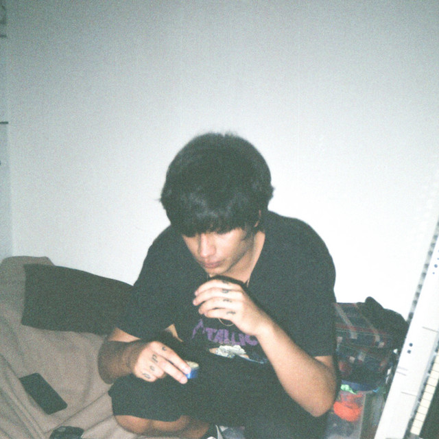 YNHS cover art