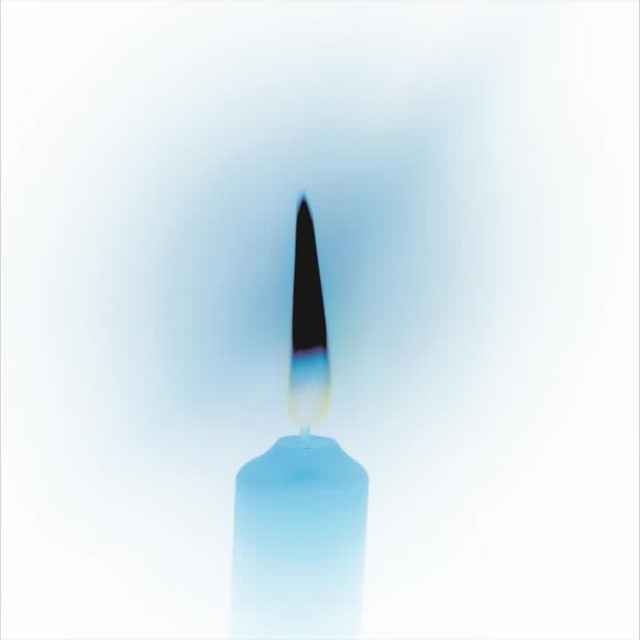 Feu cover art