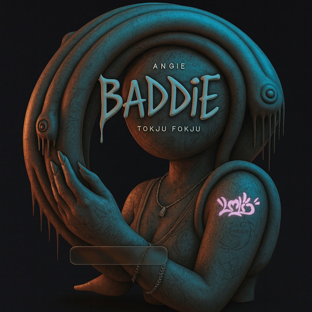 Baddie