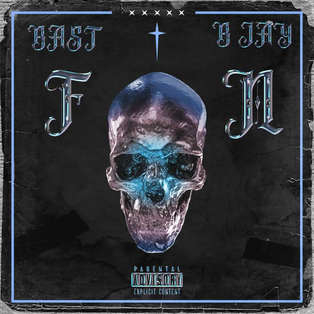 F N cover