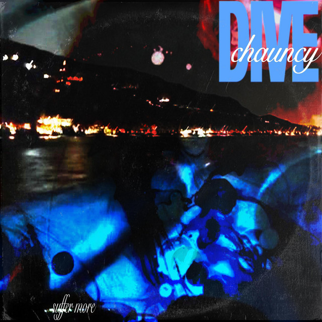 dive