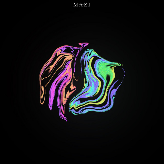 Together cover art