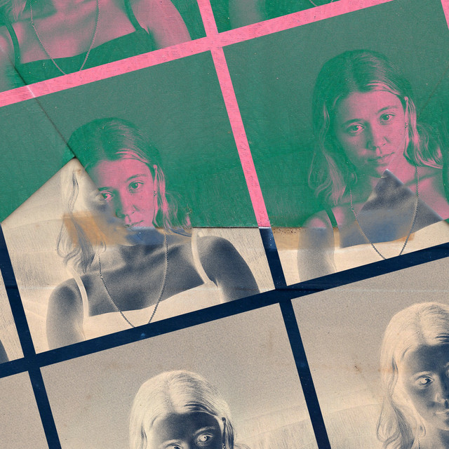 No quería venir cover art