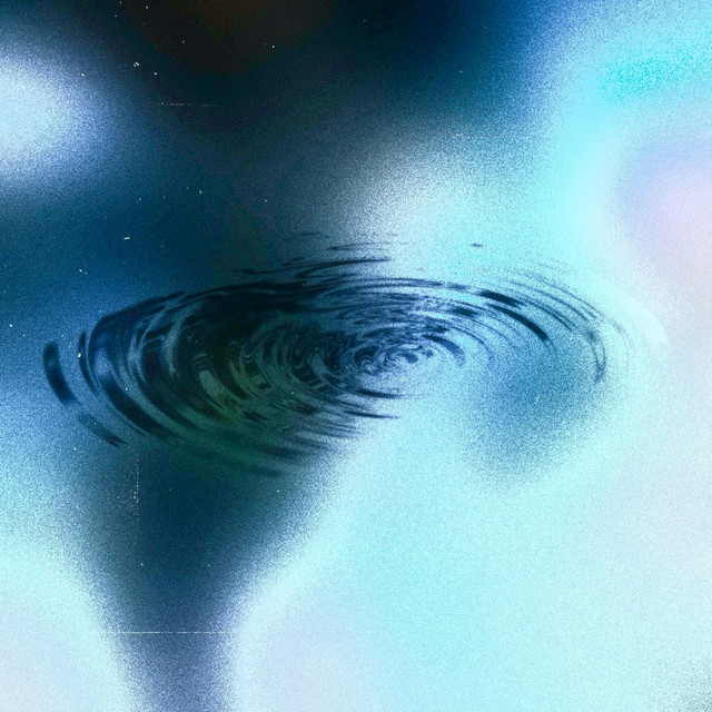 WAVS cover art