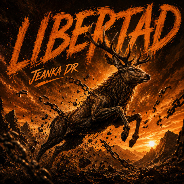 Libertad