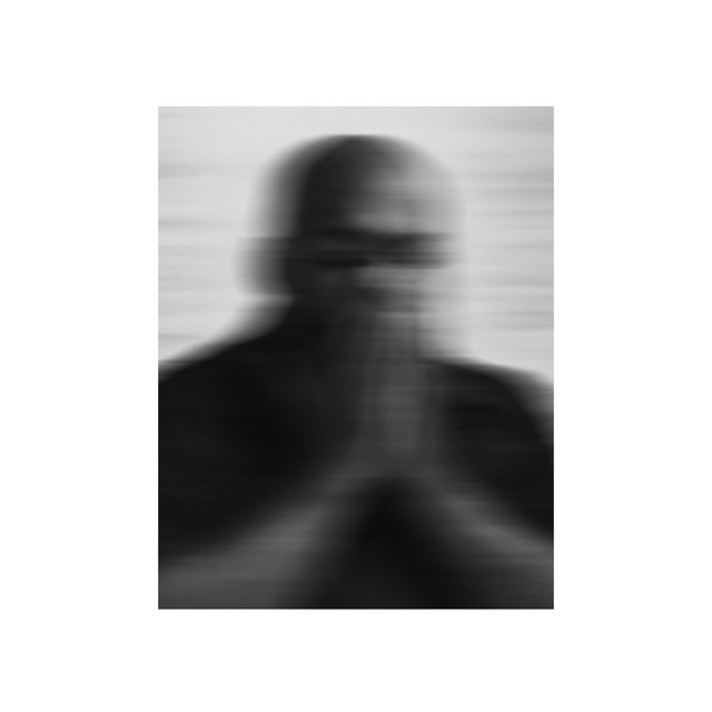 SĀYNT
