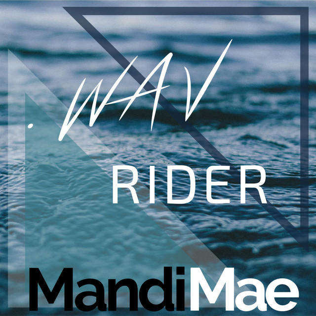 .Wav Rider