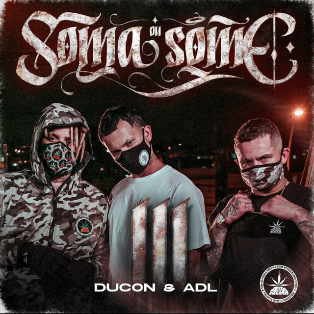 Soma ou Some 3