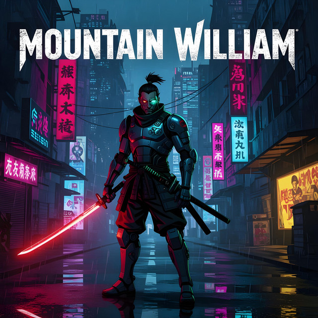 Sleep Hollow cover art