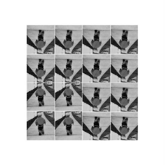 intr00
