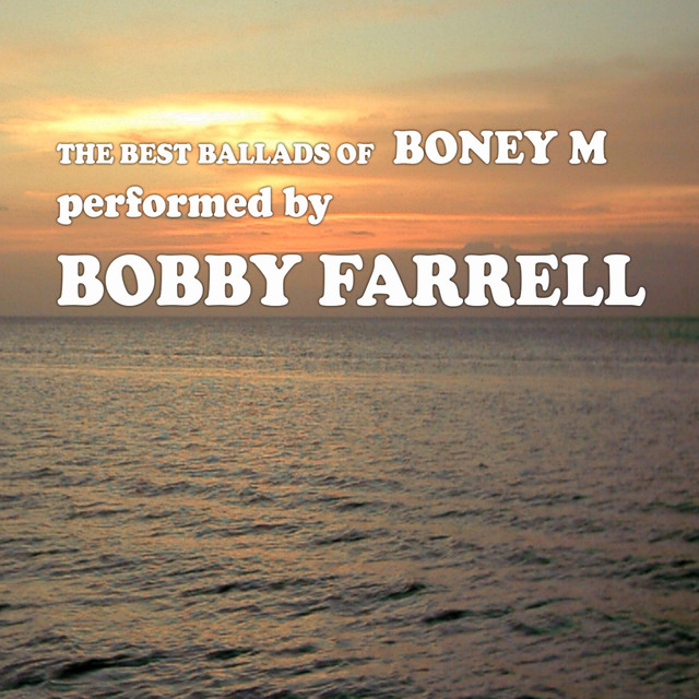 By The Rivers Of Babylon Cover