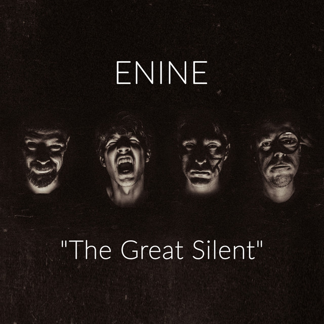 Enine