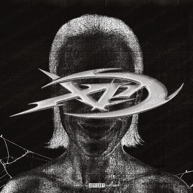 Xe cover art