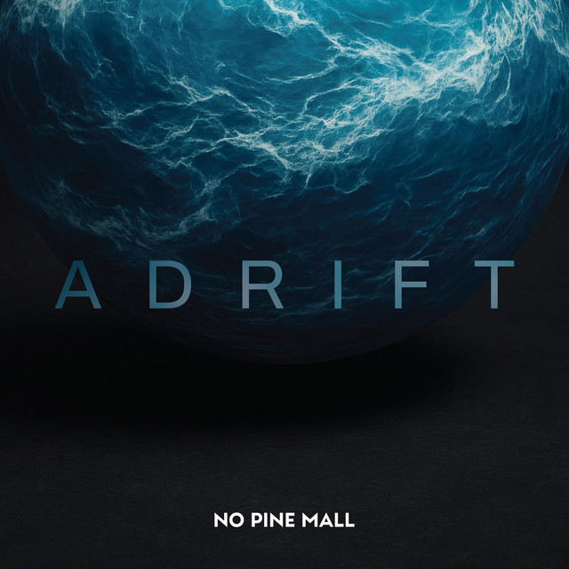 Adrift