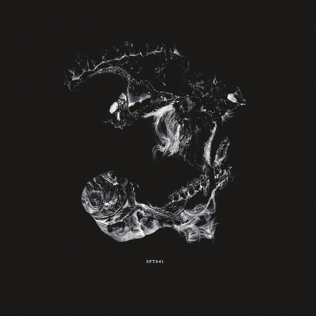 Death After Life cover art